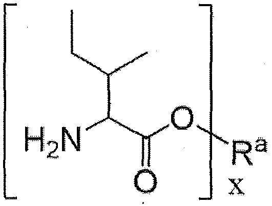 Figure imgb0133