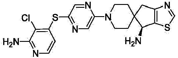 Figure imgb0331