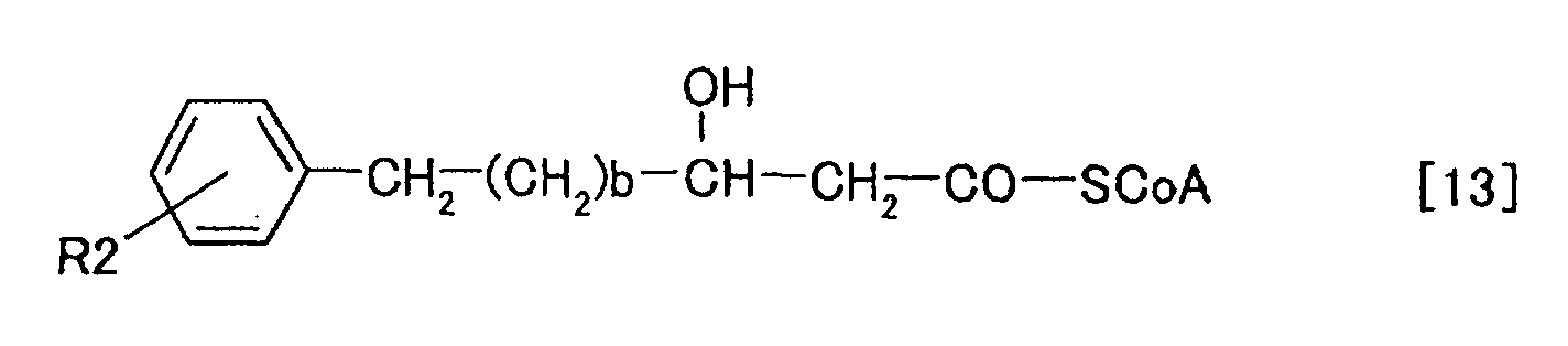 Figure 01390002