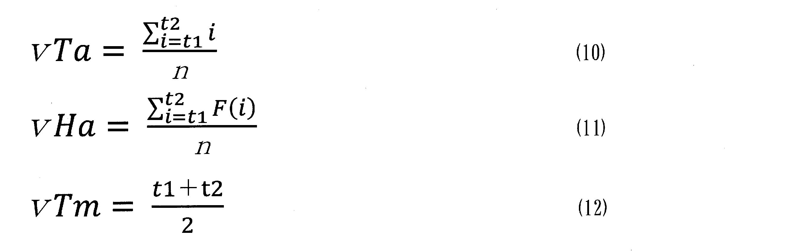 Figure JPOXMLDOC01-appb-M000002