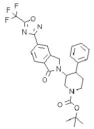 Figure imgb0078
