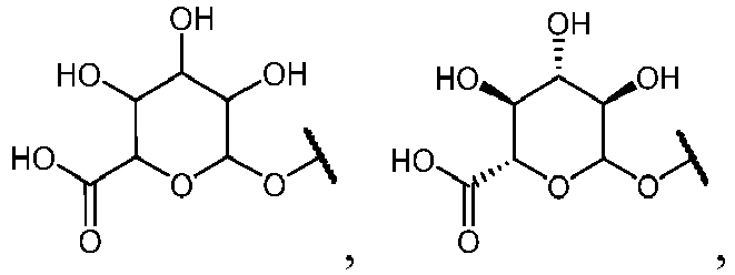 Figure imgb0015