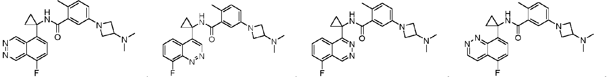 Figure imgb0168