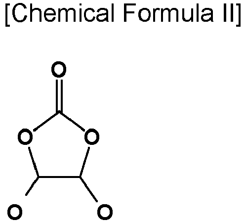 Figure imgb0002