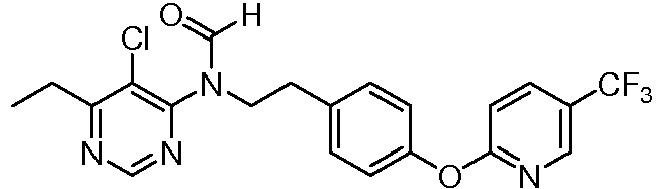 Figure imgb0200