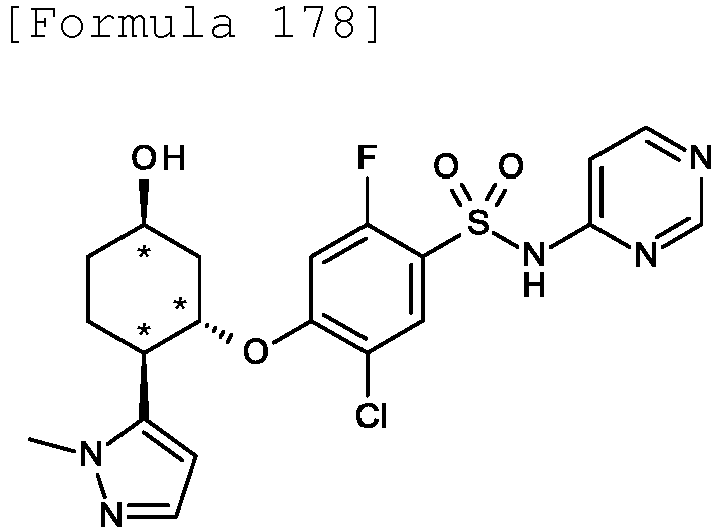 Figure imgb0183