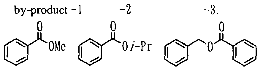 Figure imgb0010
