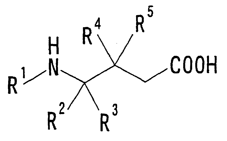 Figure 00310002