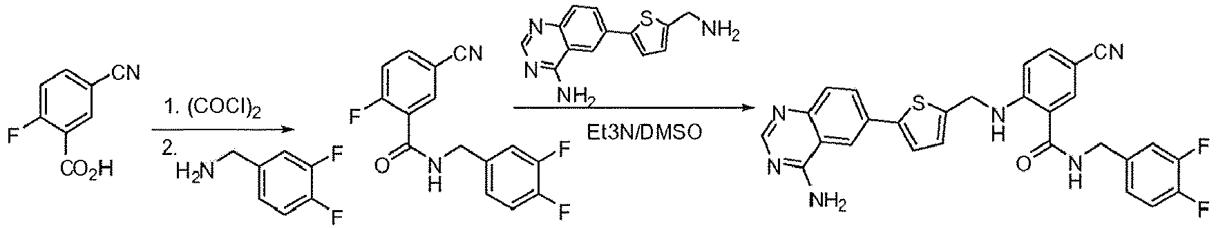 Figure imgb0224