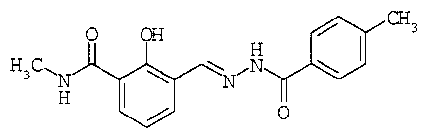 Figure 00440002