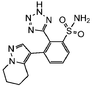 Figure imgb0193