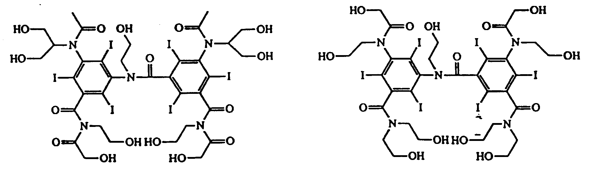 Figure 00100001
