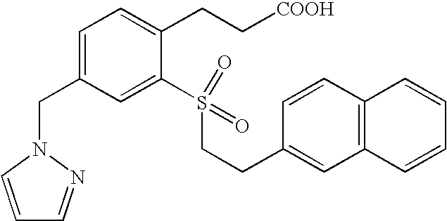 Figure US07491748-20090217-C01188