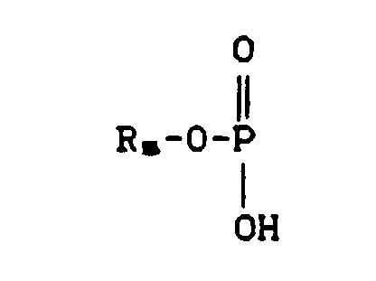 Figure 00520002