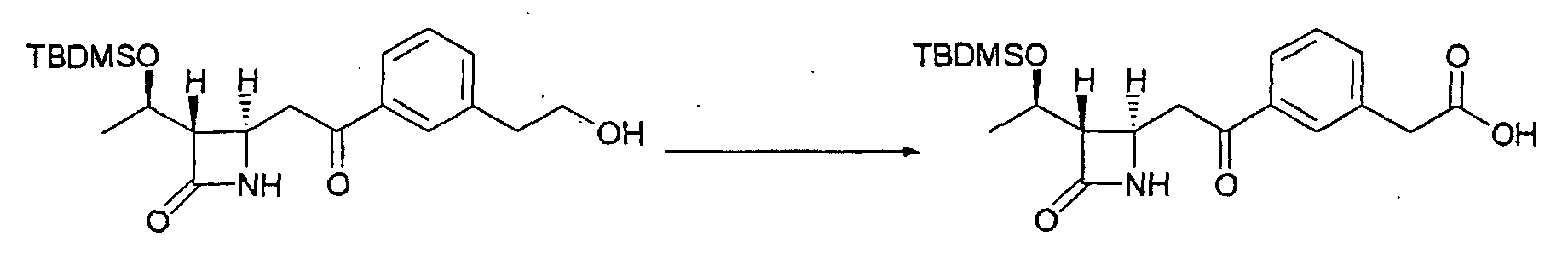 Figure 01580001