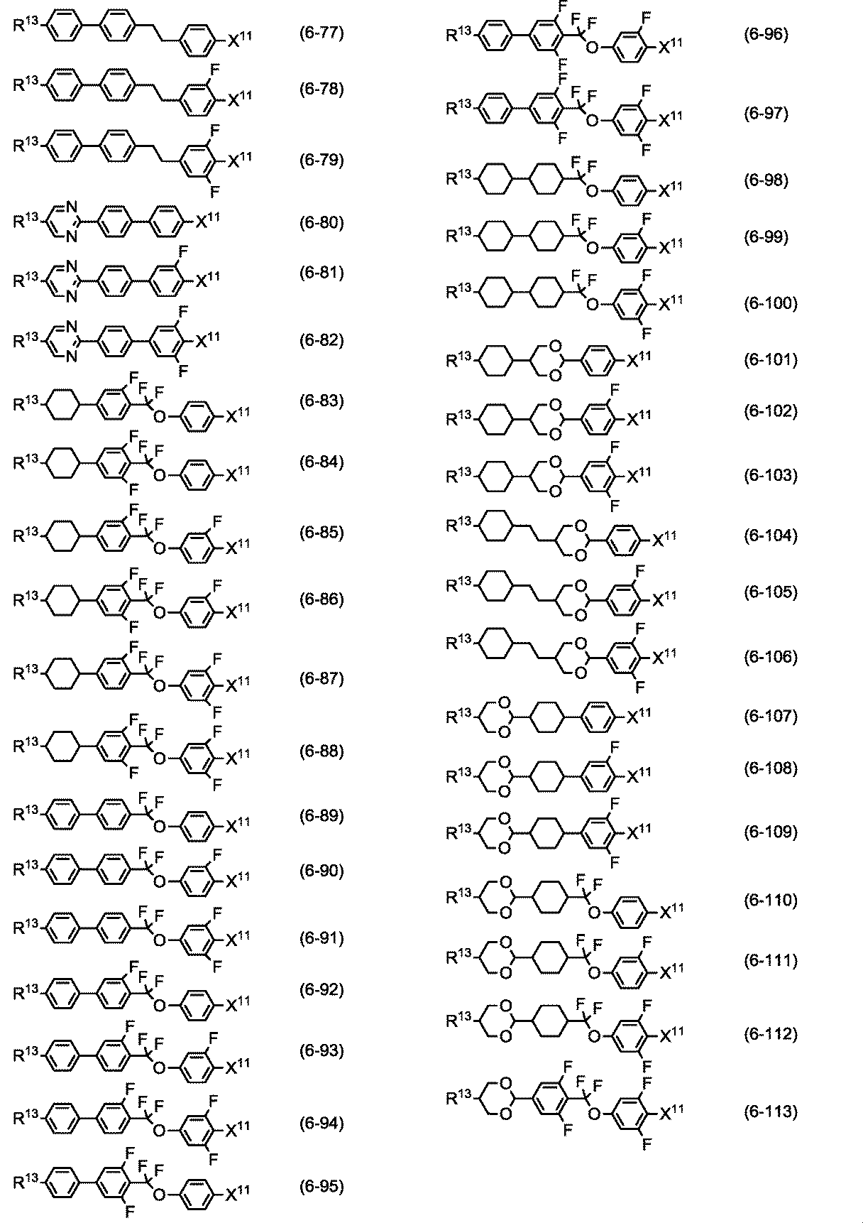 Figure JPOXMLDOC01-appb-I000132