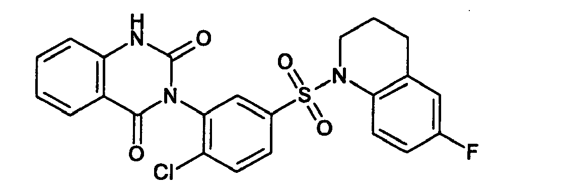 Figure imgb0687