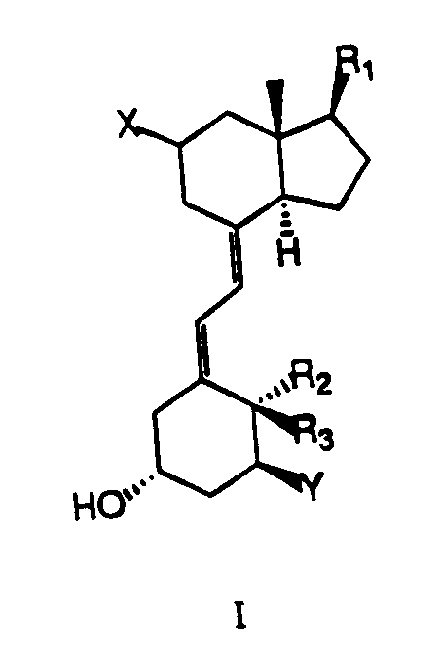 Figure imgb0002