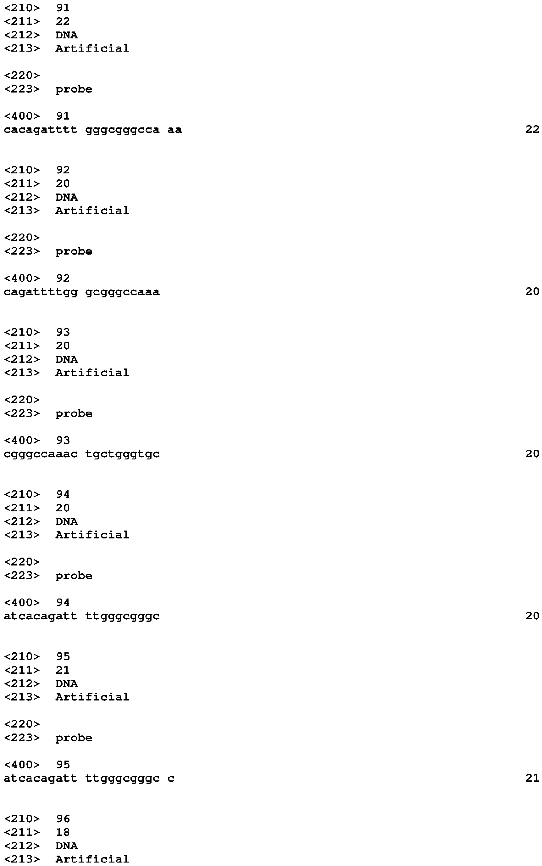 Figure imgb0019