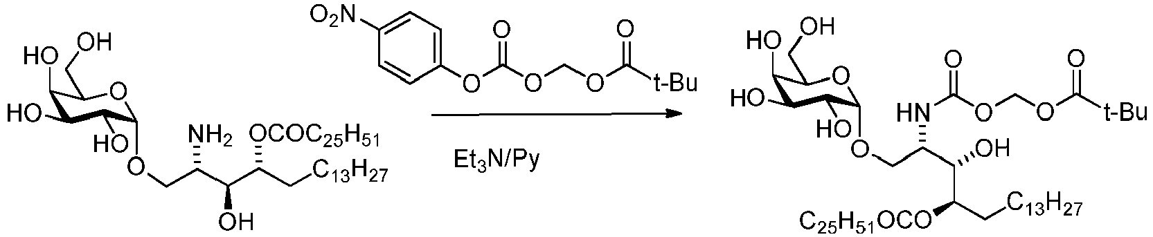 Figure imgb0035
