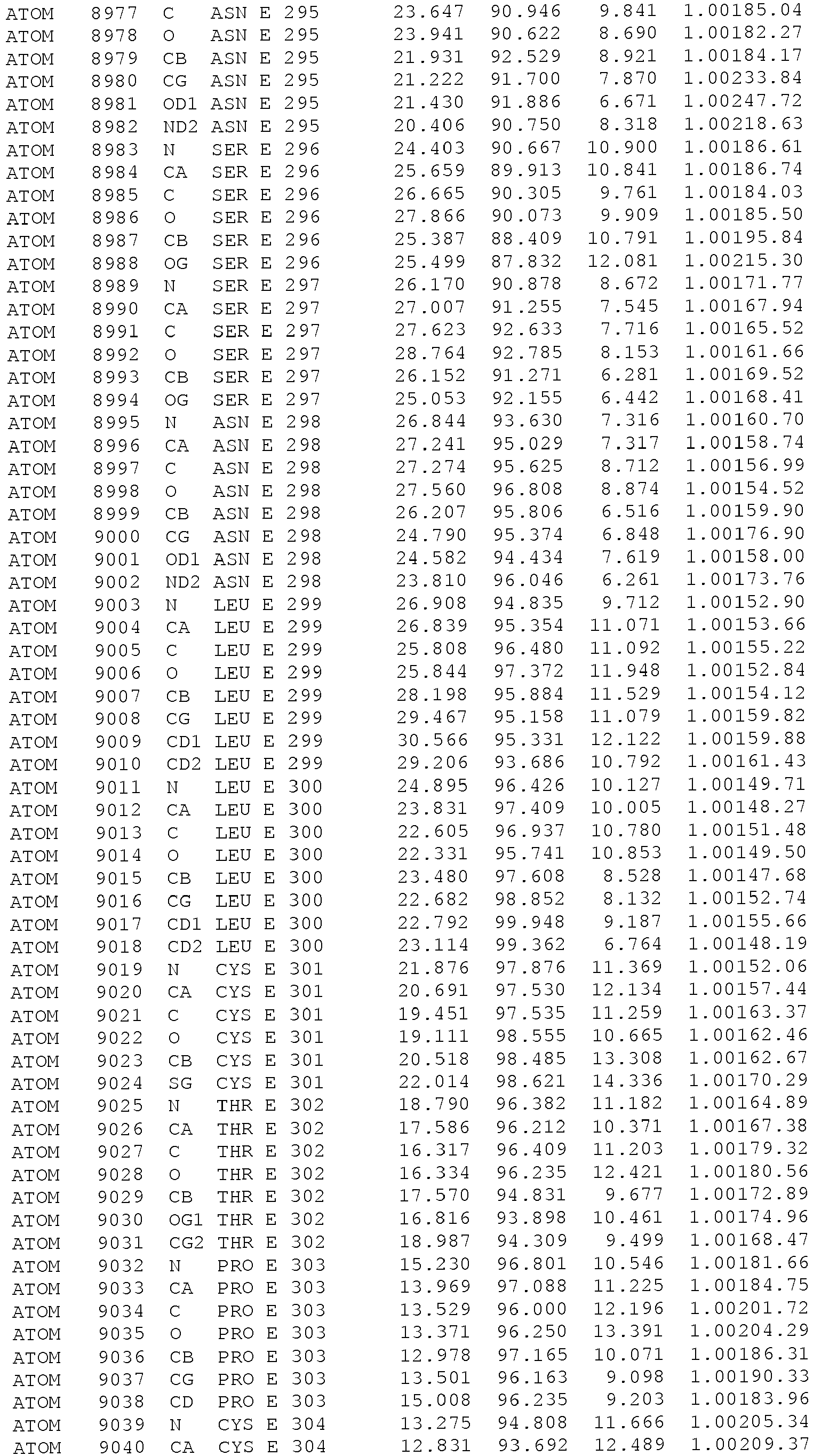 Figure imgb0145