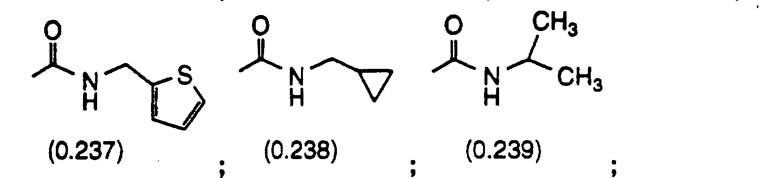 Figure 00670003