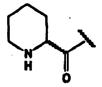 Figure imgb0018