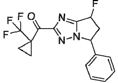 Figure imgb0587