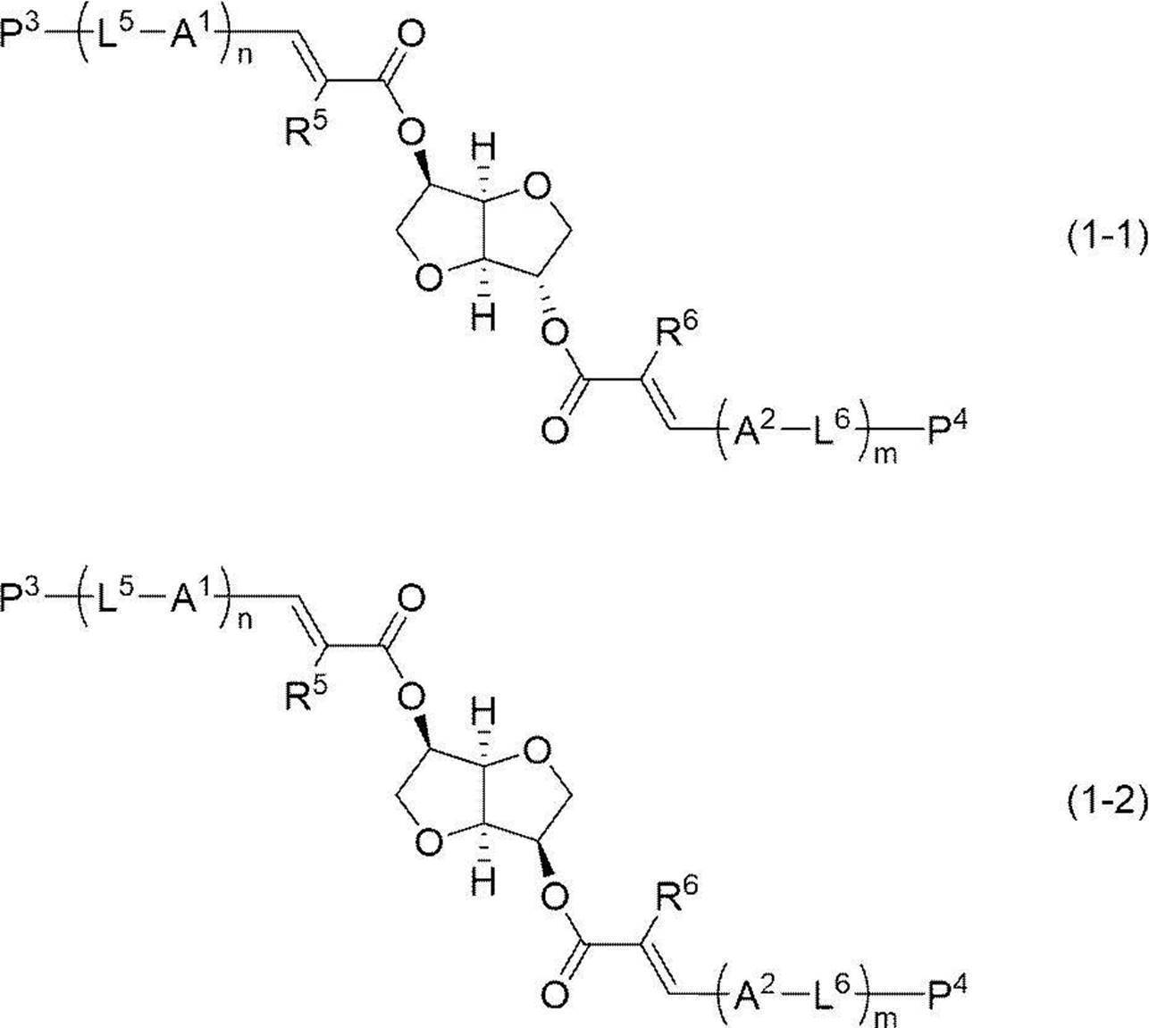 Figure JPOXMLDOC01-appb-C000024