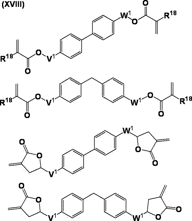 Figure JPOXMLDOC01-appb-C000023
