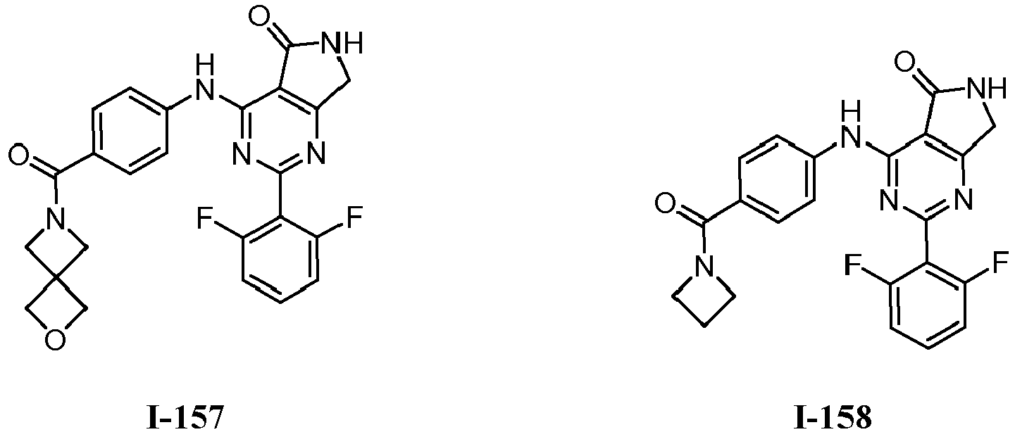 Figure imgb0660