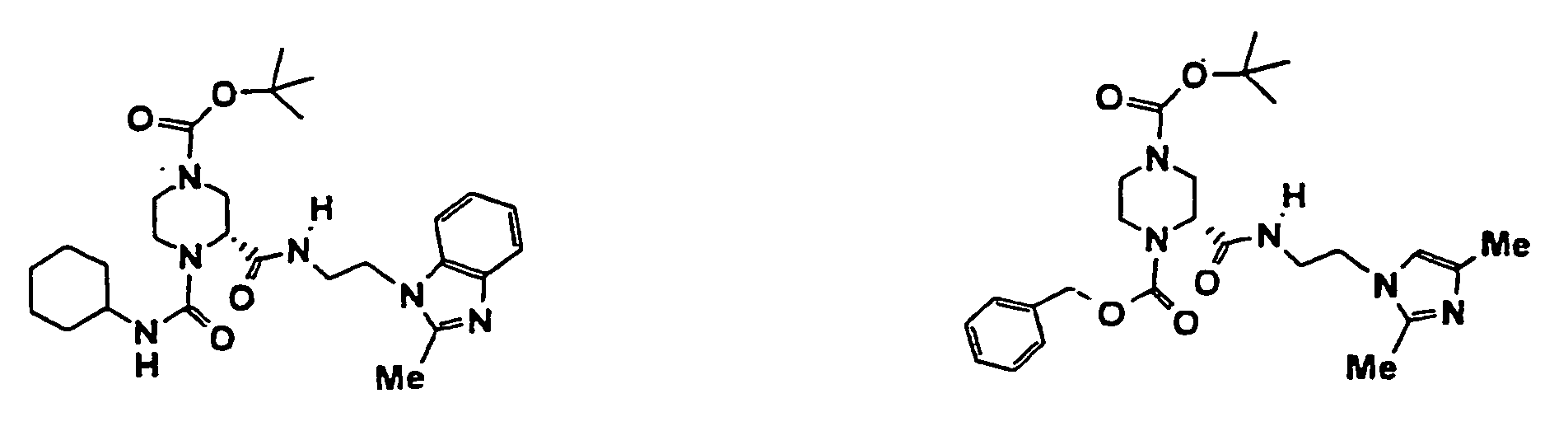 Figure 00080002