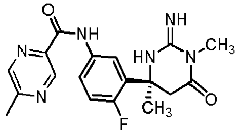Figure imgb0782