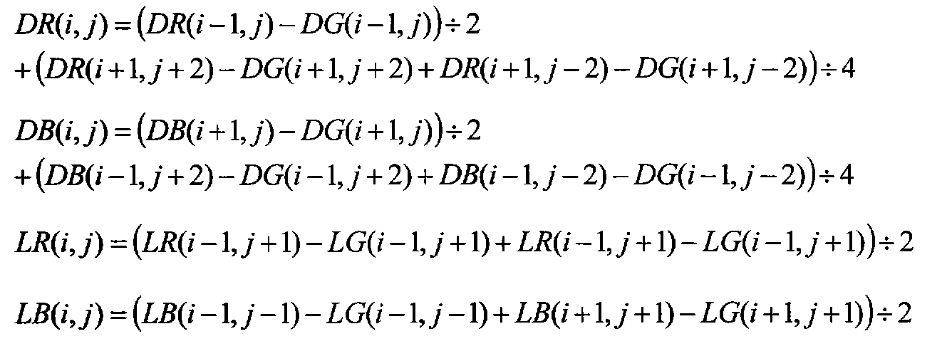 Figure JPOXMLDOC01-appb-M000011