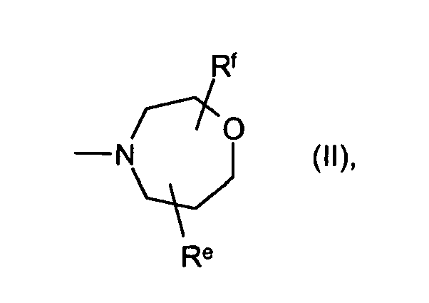 Figure imgb0008
