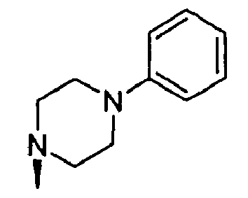 Figure imgb0196