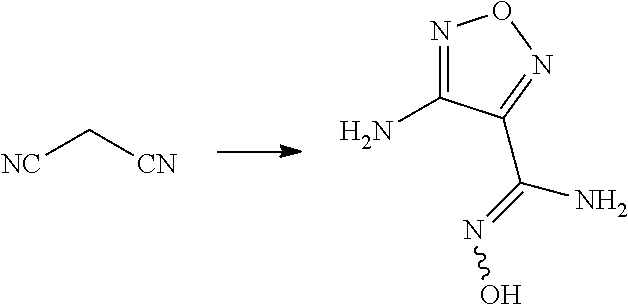 Figure US11046679-20210629-C00054