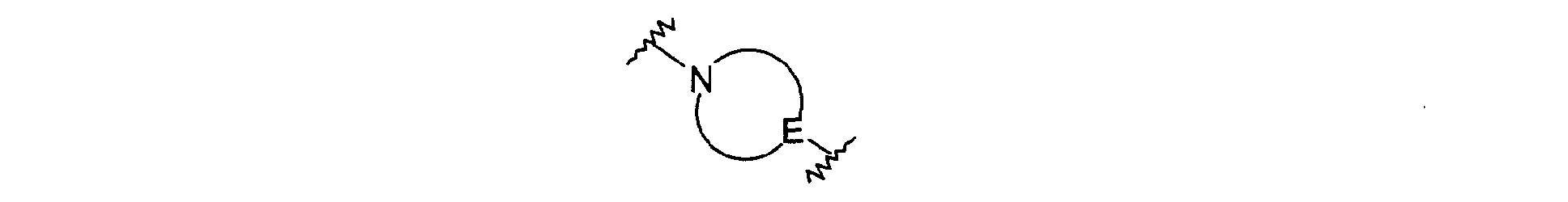 Figure 00020002