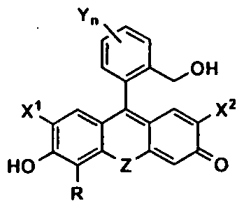 Figure imgf000007_0001