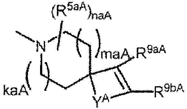 Figure imgb0010