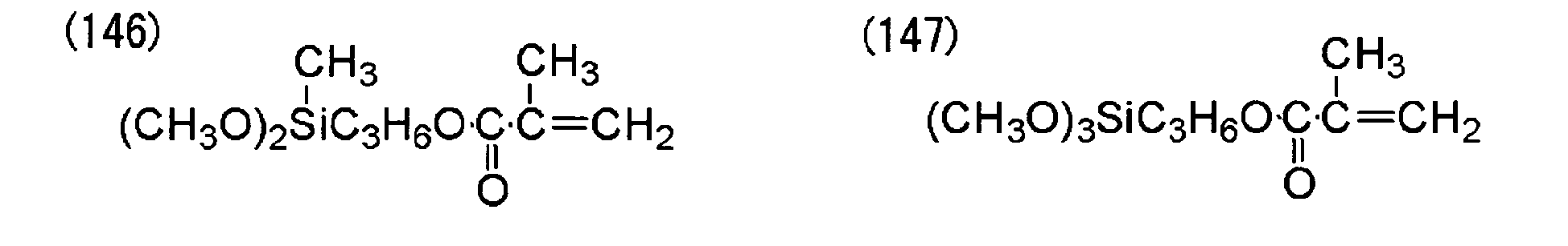 Figure imgb0104