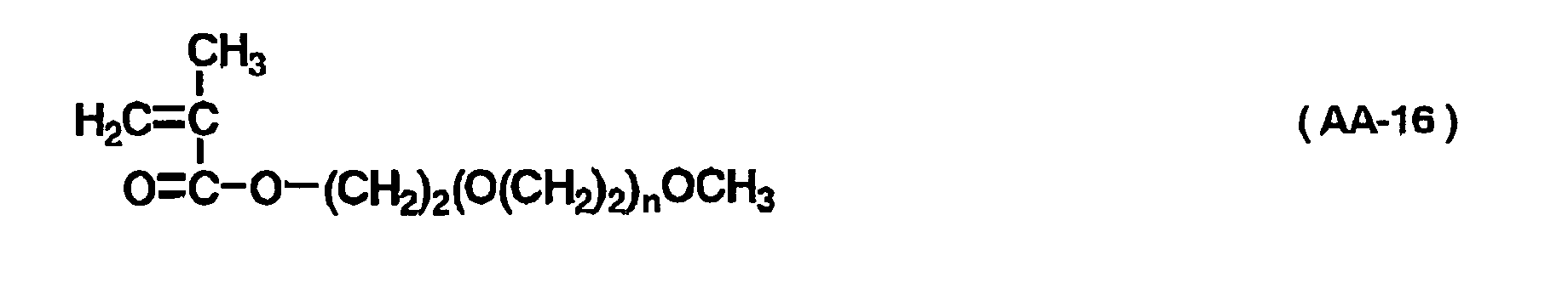 Figure 00290008