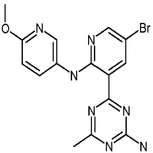 Figure pct00080