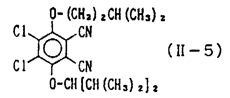 Figure 00340001