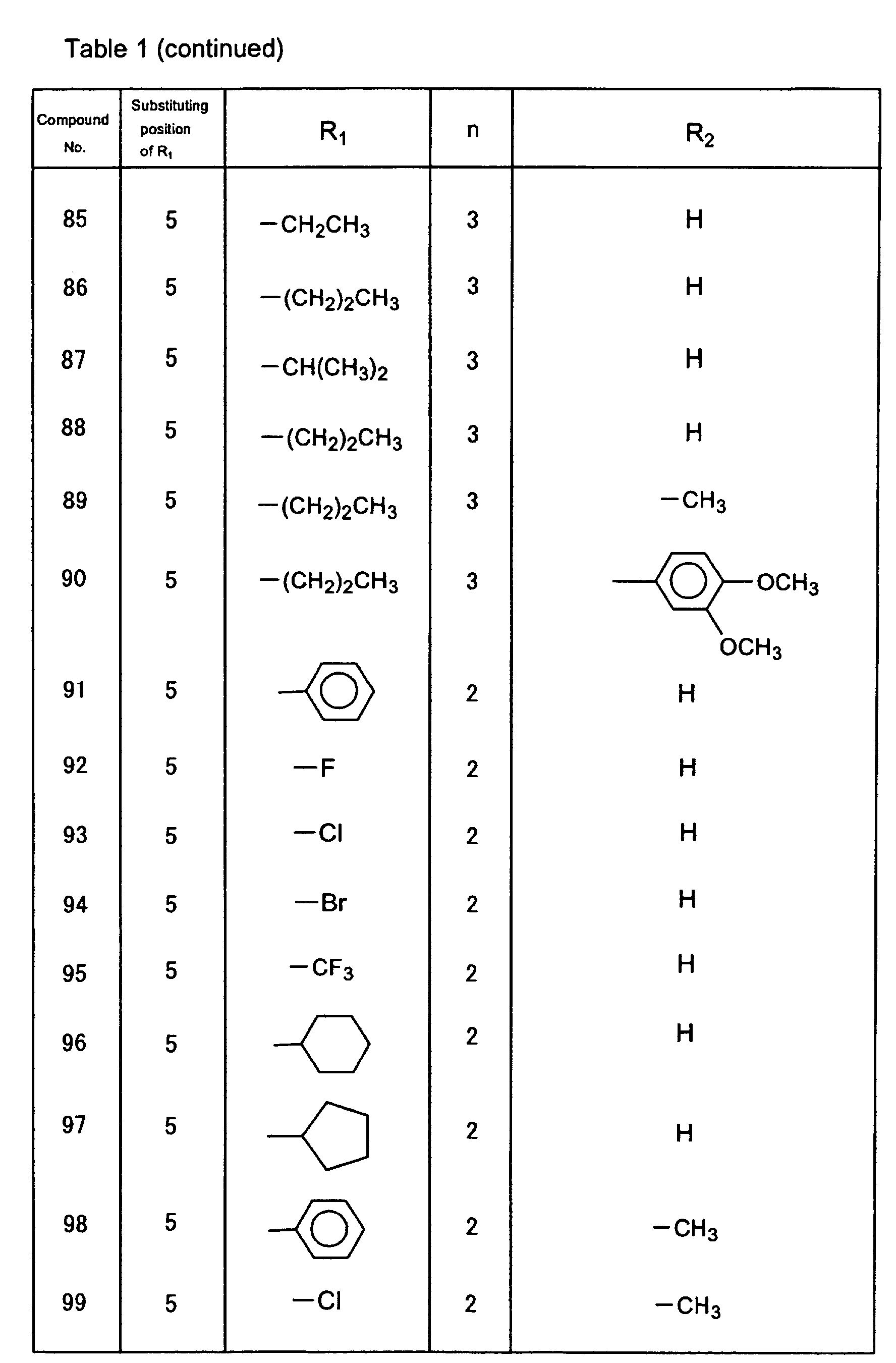Figure 00120001