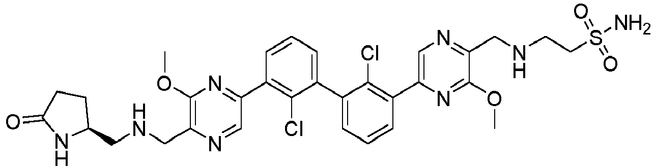 Figure imgb0862