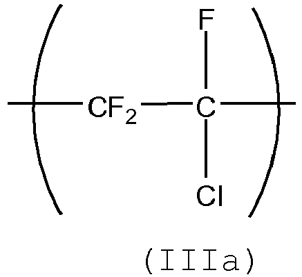 Figure imgb0010