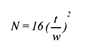 Figure imgb0217