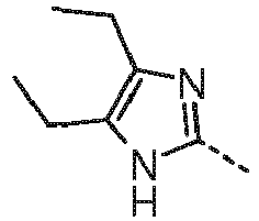 Figure imgb0133