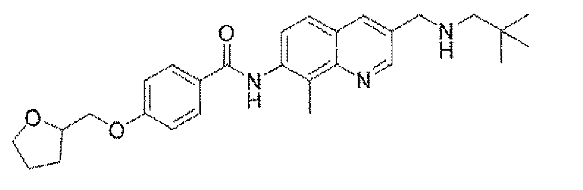 Figure imgb0029